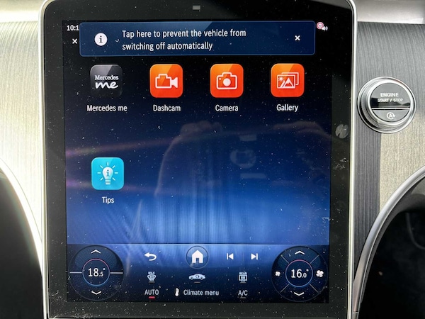 Used Mercedes-Benz CLE 2024 for sale - 74613171: Photo 30