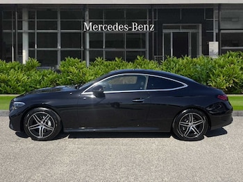 Used Mercedes-Benz CLE 2024 for sale - 74613171: Photo