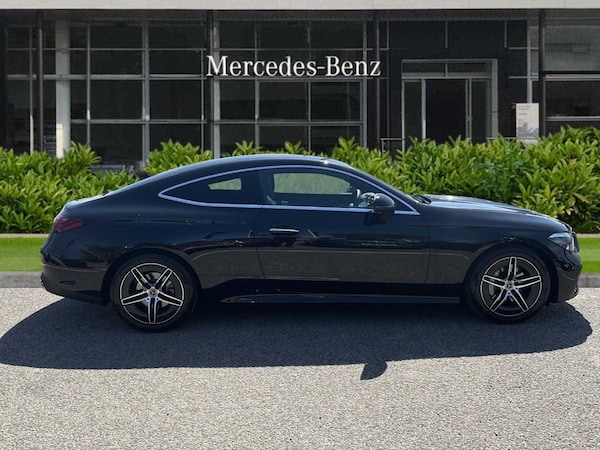 Used Mercedes-Benz CLE 2024 for sale - 74613171: Photo 5