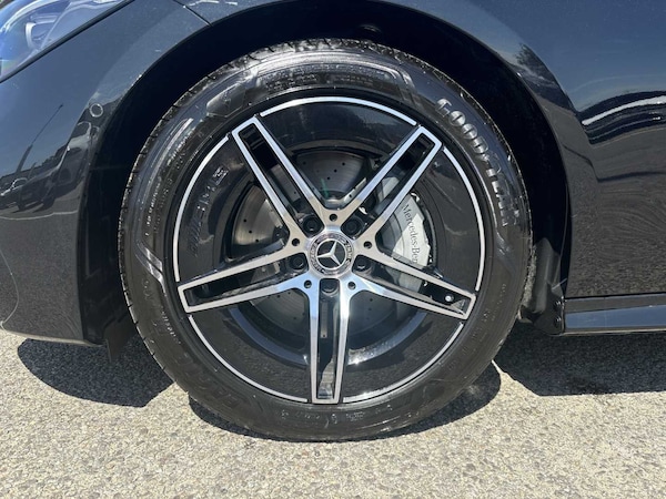 Used Mercedes-Benz CLE 2024 for sale - 74613171: Photo 7