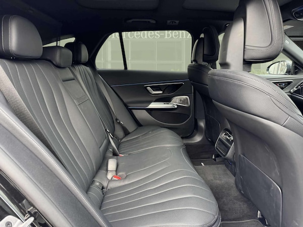 Used Mercedes-Benz E-Class 2025 for sale - 76205237: Photo 24