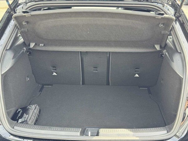 Used Mercedes-Benz A-Class 2024 for sale - 75637713: Photo 25