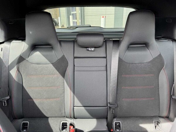 Used Mercedes-Benz A-Class 2024 for sale - 75637713: Photo 31