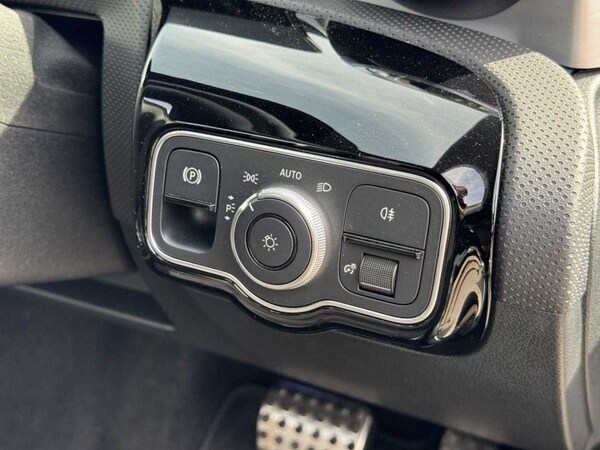 Used Mercedes-Benz A-Class 2024 for sale - 75637713: Photo 34
