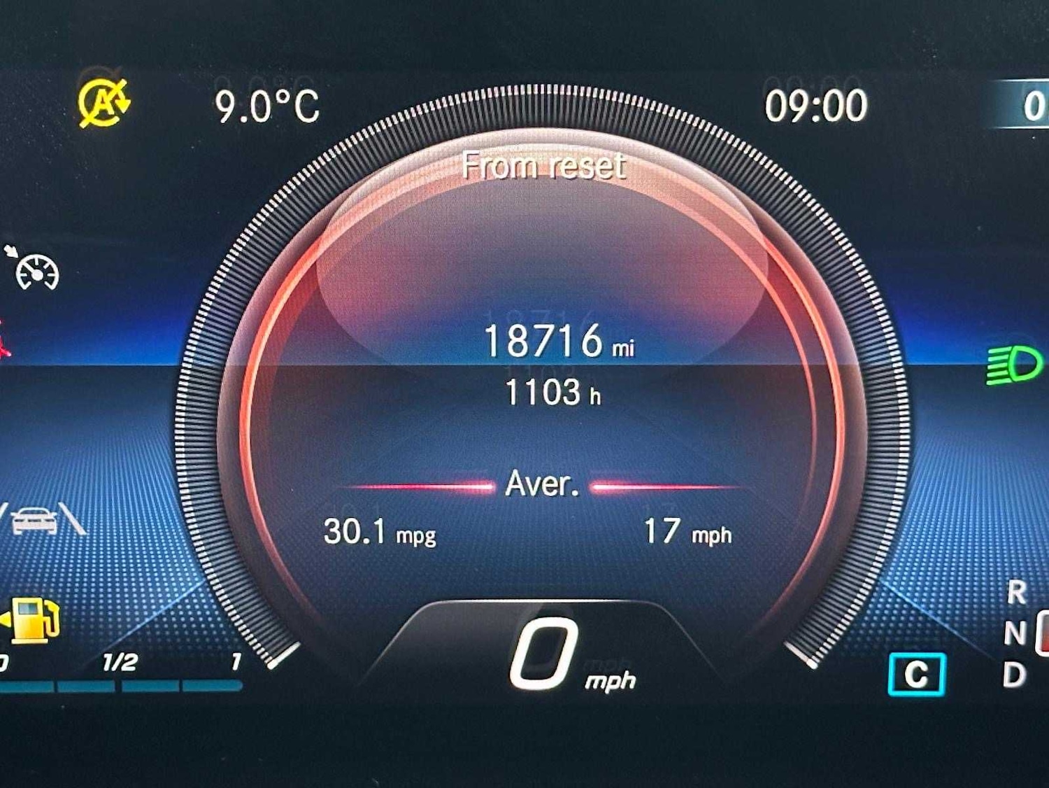 Used Mercedes-Benz GLA 2022 for sale - 77103167: Photo 18