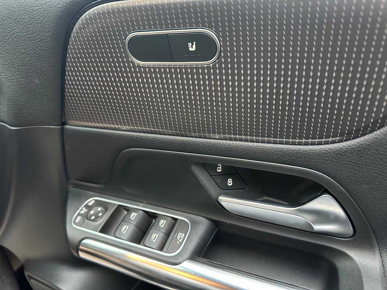 Used Mercedes-Benz GLA 2022 for sale - 77103167: Photo 25