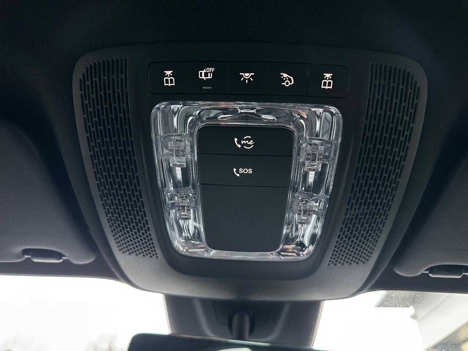 Used Mercedes-Benz GLA 2022 for sale - 77103167: Photo 30