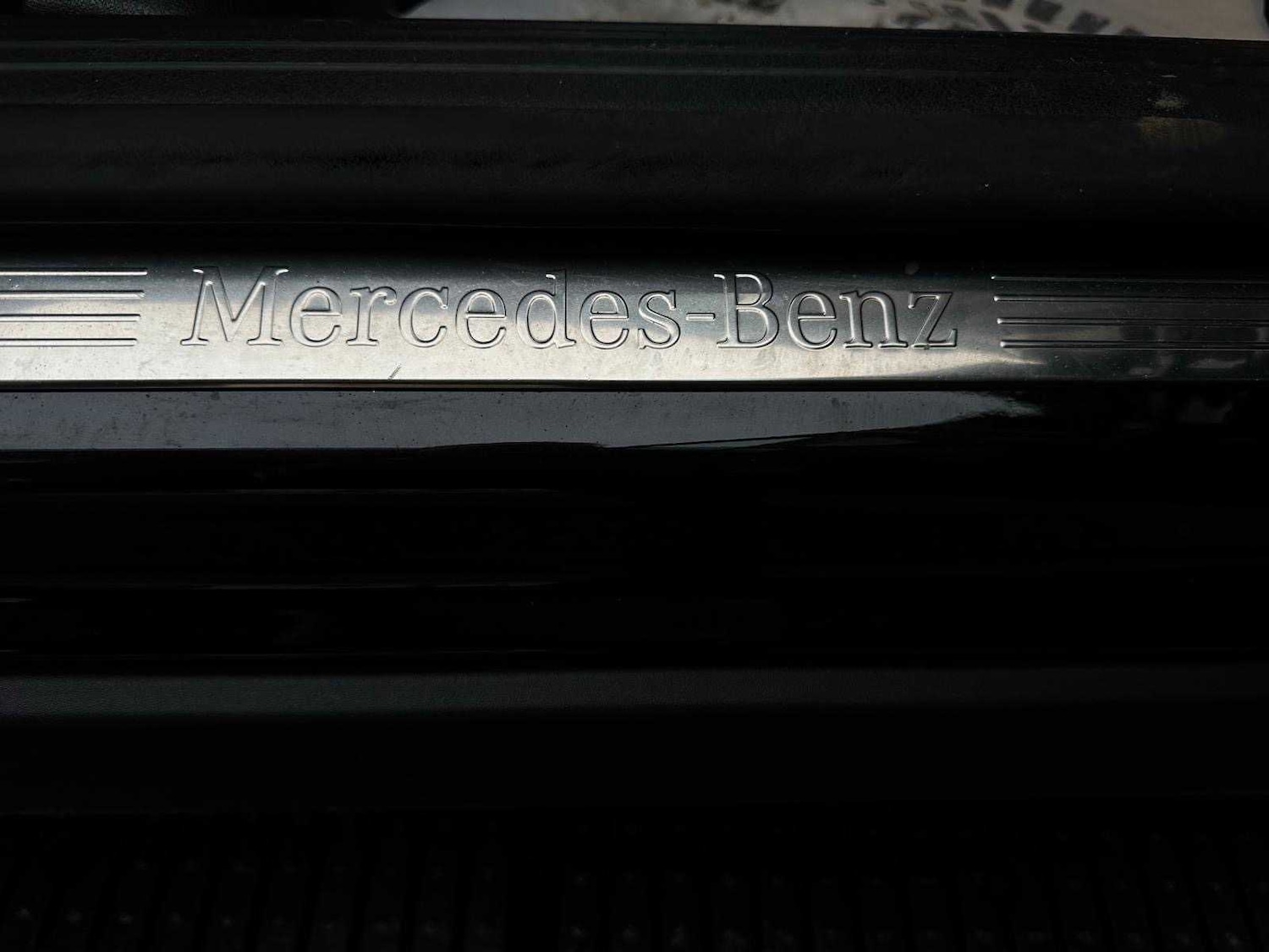 Used Mercedes-Benz GLA 2022 for sale - 77103167: Photo 34