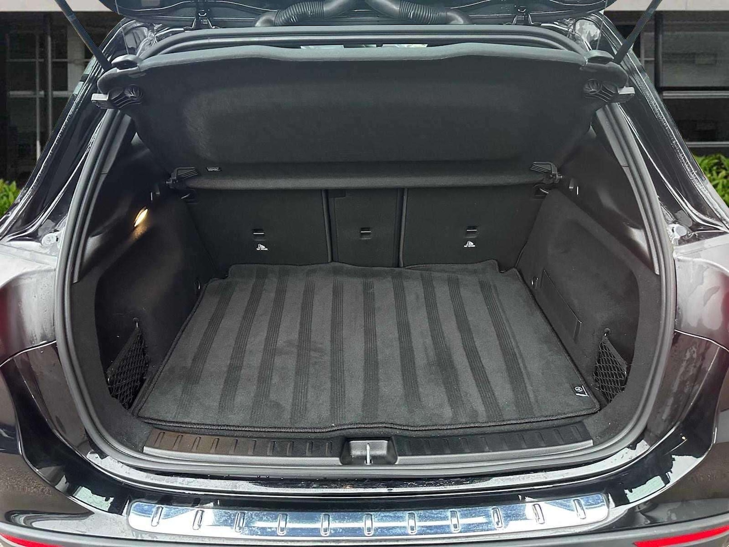 Used Mercedes-Benz GLA 2022 for sale - 77103167: Photo 8