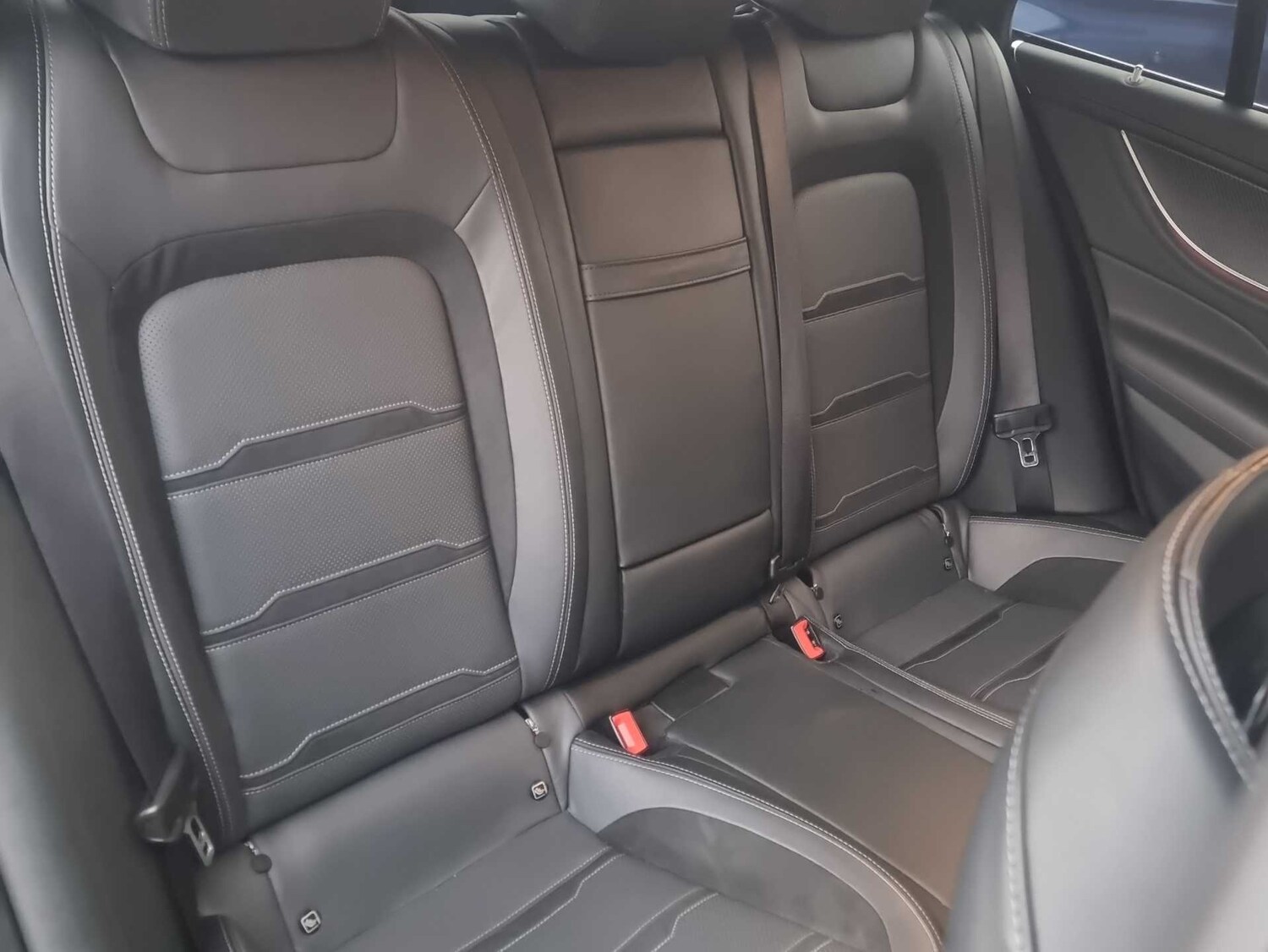 Used Mercedes-Benz AMG GT 2019 for sale - 77894449: Photo 25