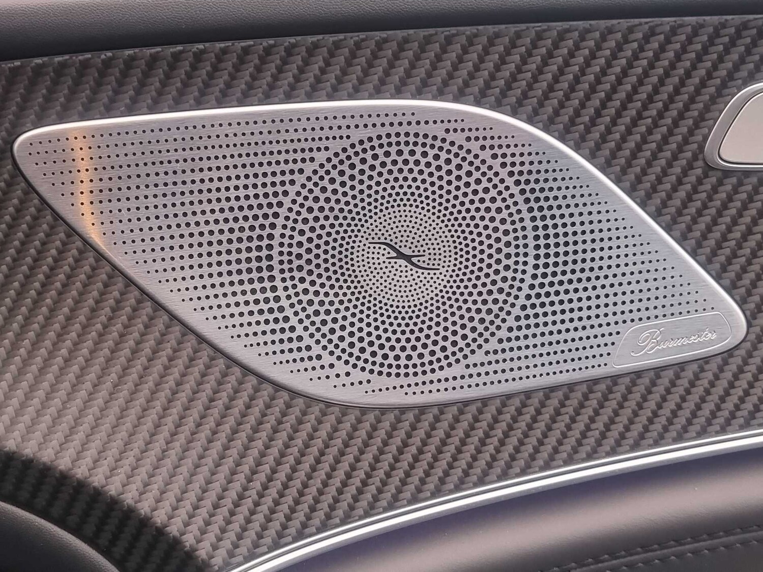 Used Mercedes-Benz AMG GT 2019 for sale - 77894449: Photo 31