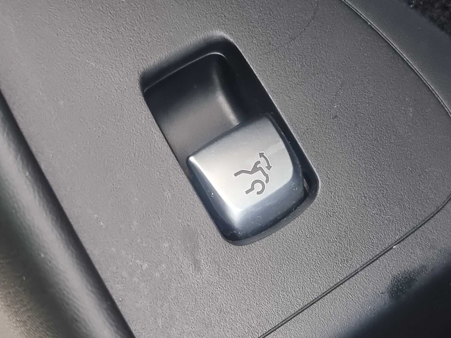 Used Mercedes-Benz AMG GT 2019 for sale - 77894449: Photo 33