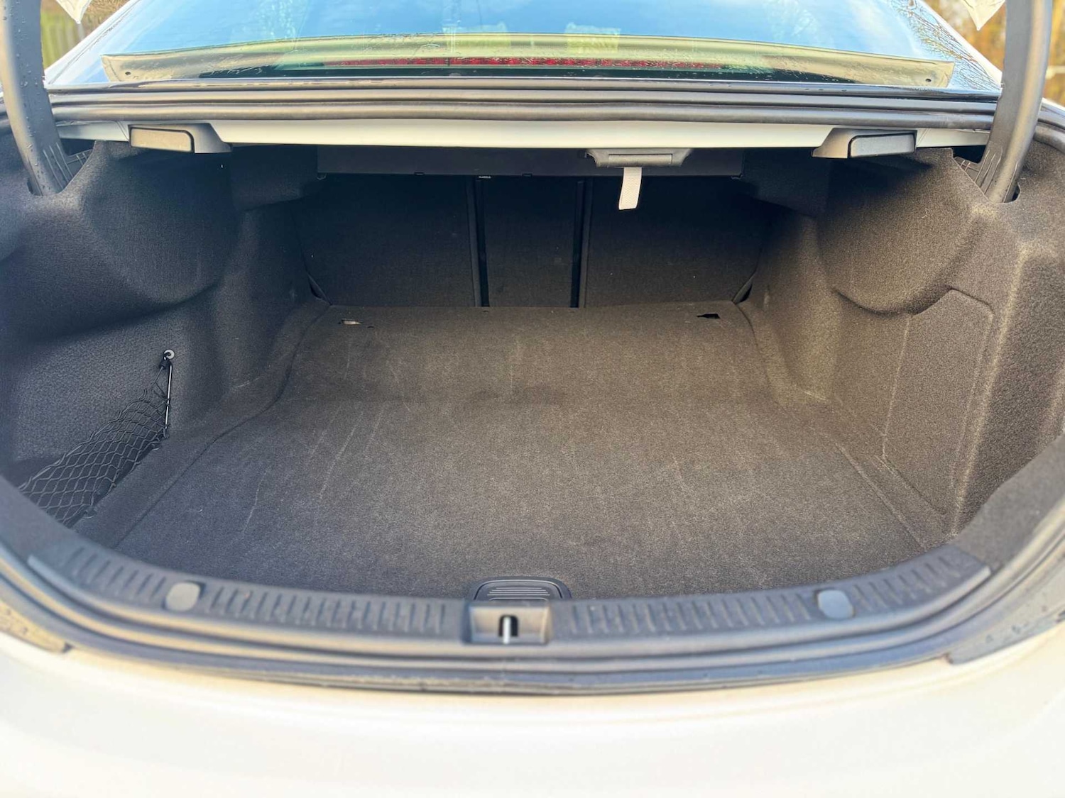 Used Mercedes-Benz E Class 2021 for sale - 77244977: Photo 10