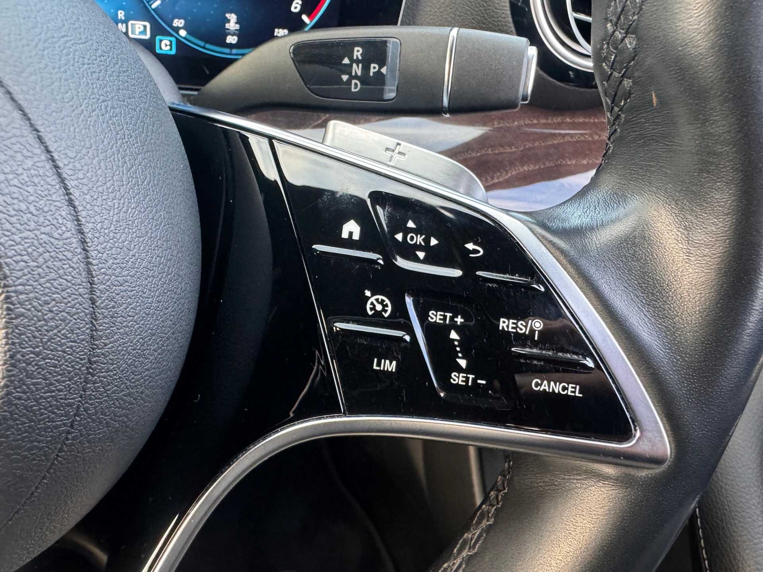 Used Mercedes-Benz E Class 2021 for sale - 77244977: Photo 24