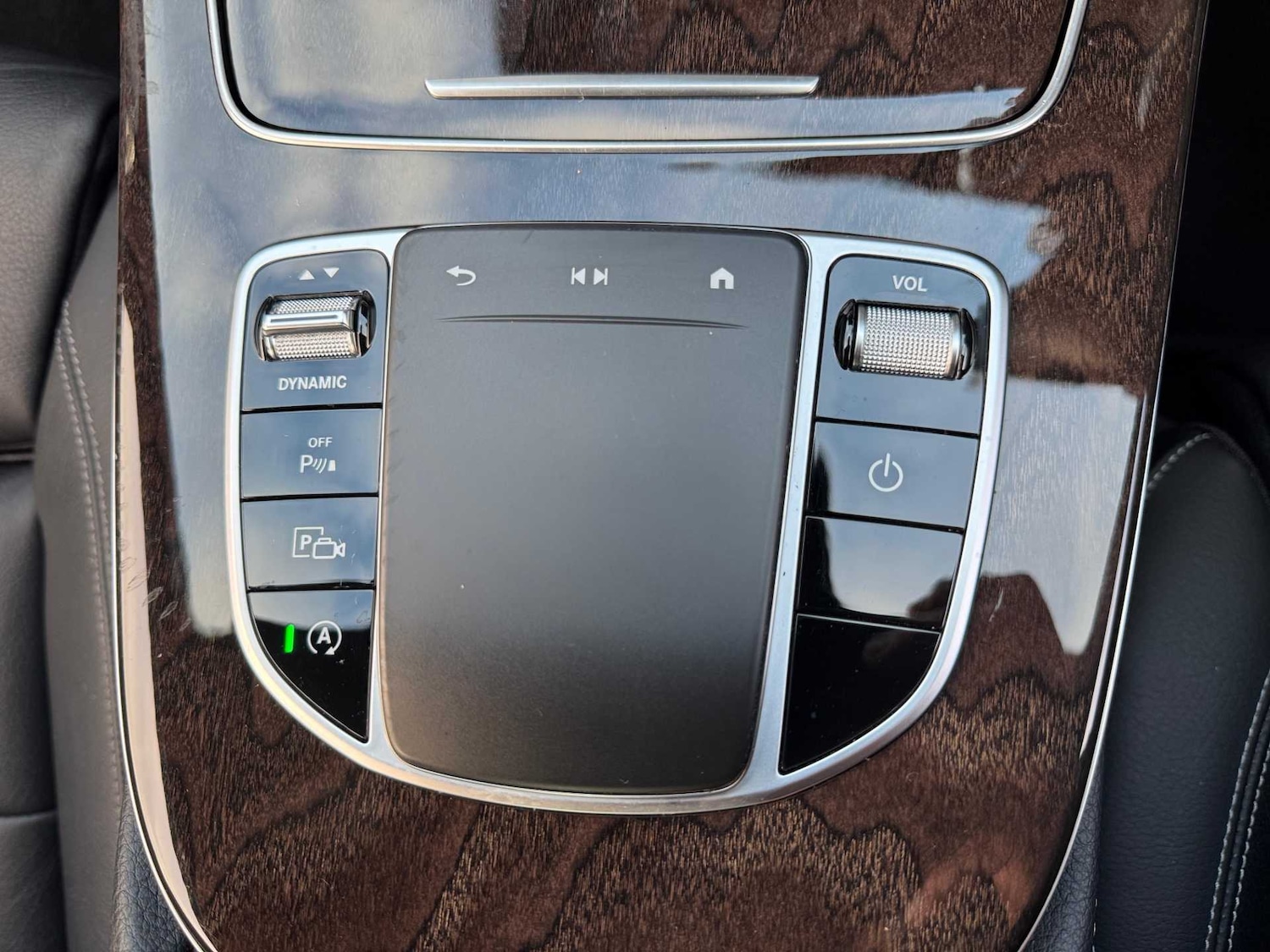 Used Mercedes-Benz E Class 2021 for sale - 77244977: Photo 28