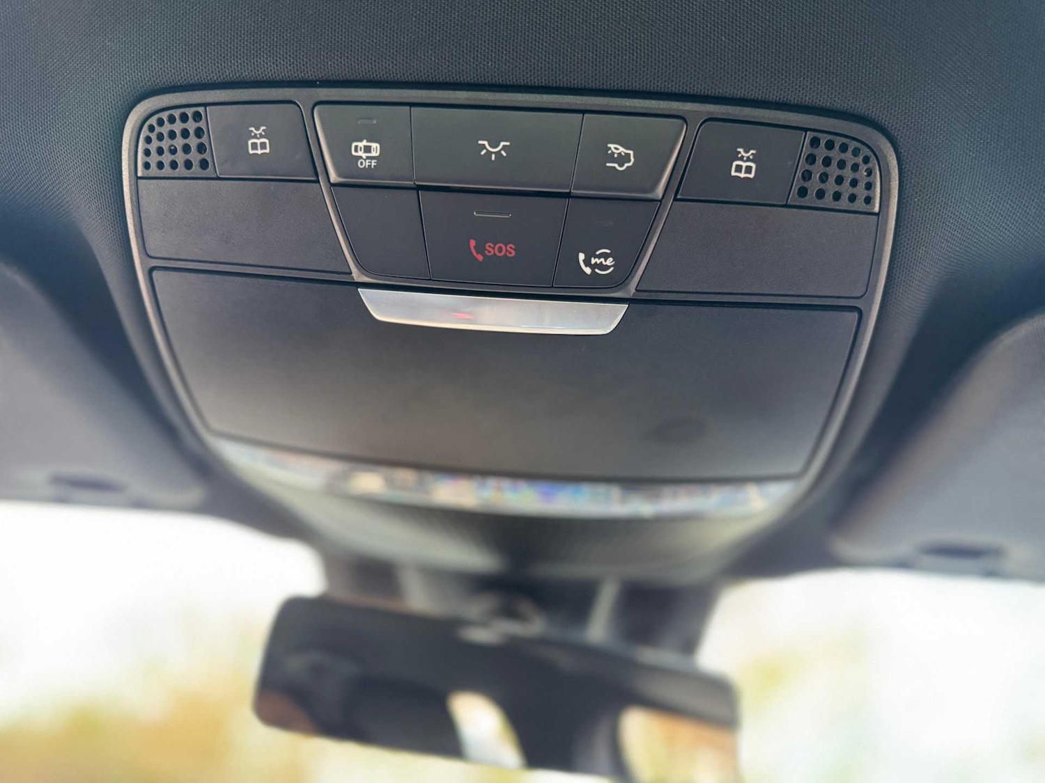 Used Mercedes-Benz E Class 2021 for sale - 77244977: Photo 29