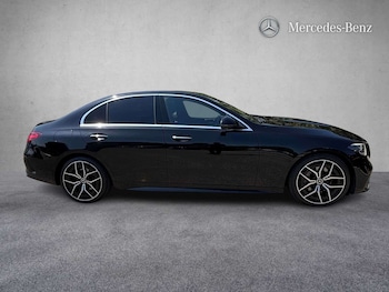 Used Mercedes-Benz C Class 2023 for sale - 79364714: Photo