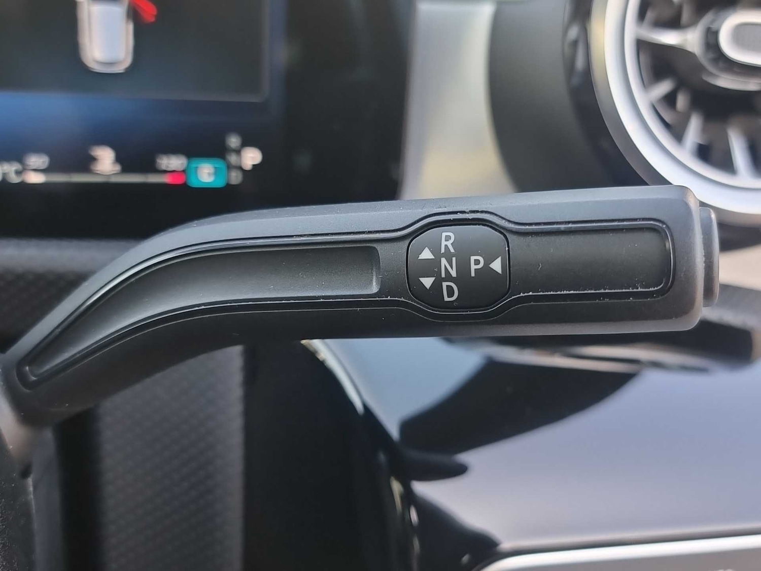 Used Mercedes-Benz A-Class 2024 for sale - 77615355: Photo 14