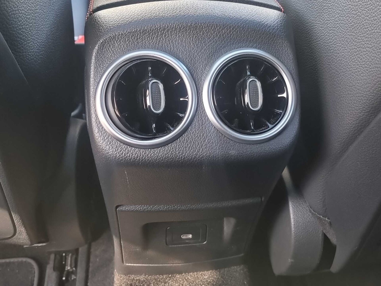 Used Mercedes-Benz A-Class 2024 for sale - 77615355: Photo 22