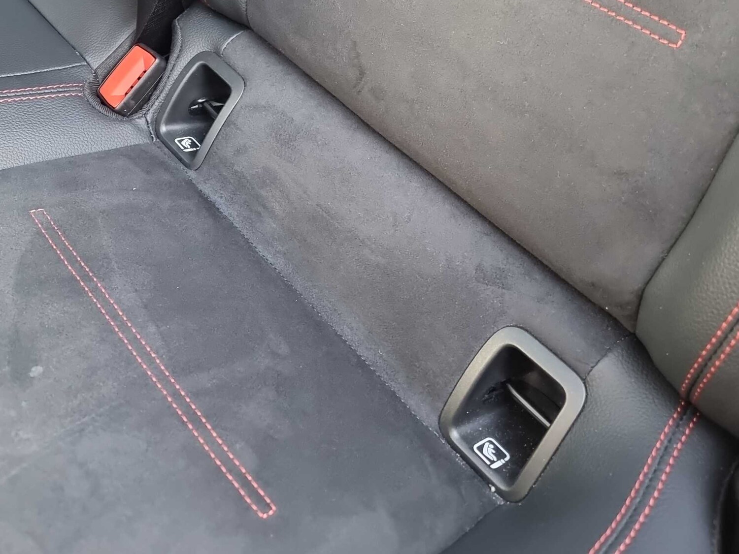 Used Mercedes-Benz A-Class 2024 for sale - 77615355: Photo 23