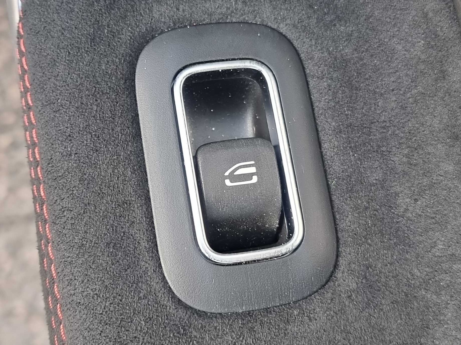 Used Mercedes-Benz A-Class 2024 for sale - 77615355: Photo 25