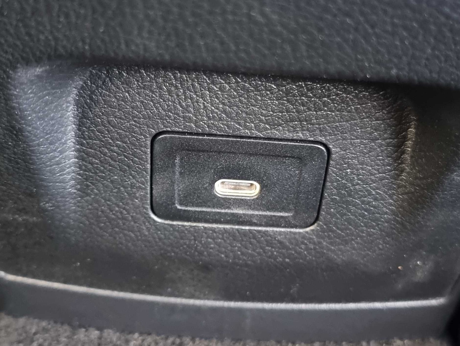 Used Mercedes-Benz A-Class 2024 for sale - 77615355: Photo 26