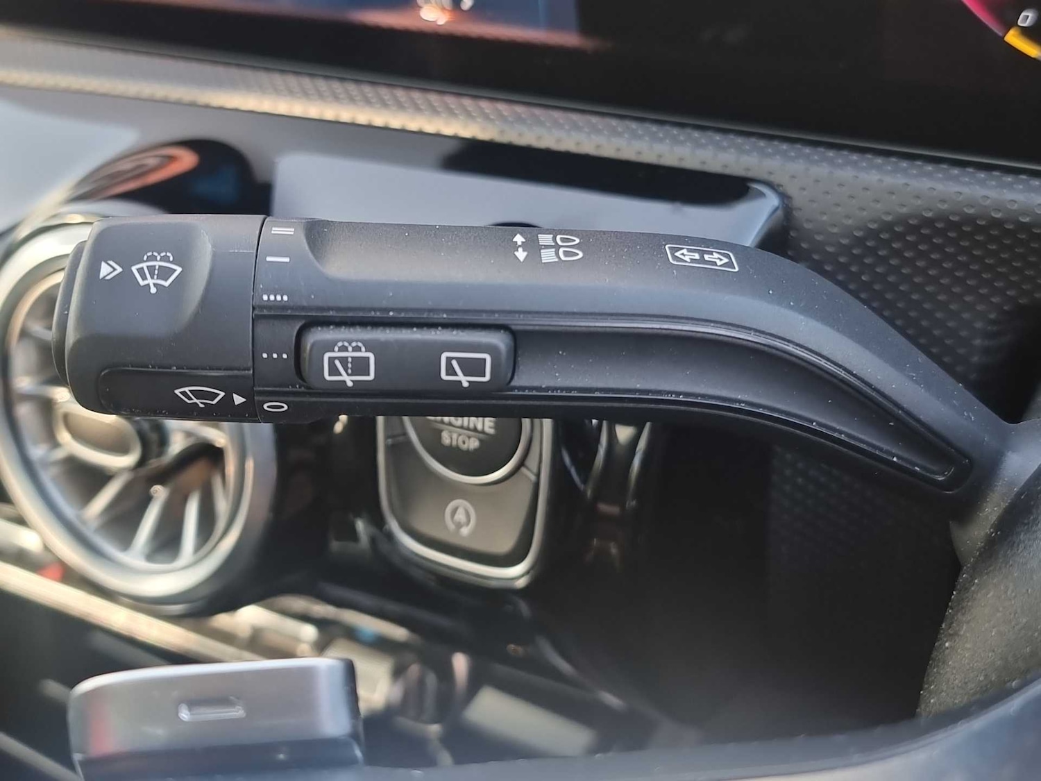 Used Mercedes-Benz A-Class 2024 for sale - 77615355: Photo 30