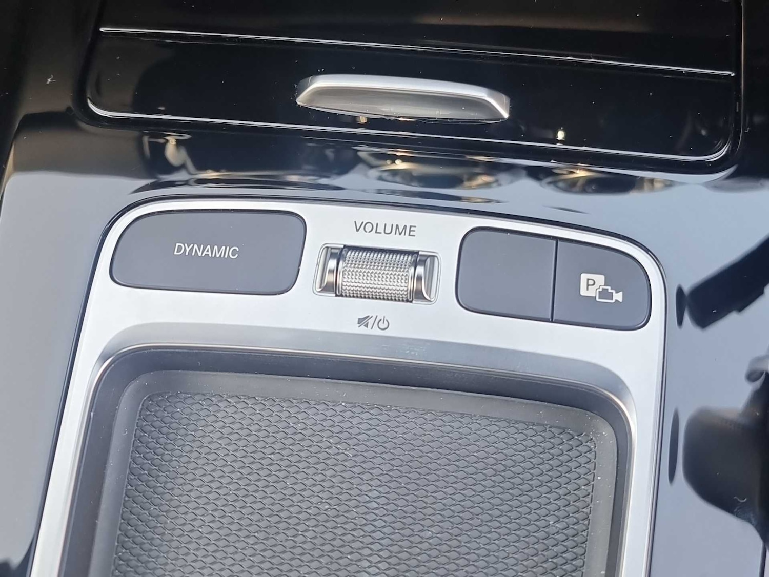 Used Mercedes-Benz A-Class 2024 for sale - 77615355: Photo 32