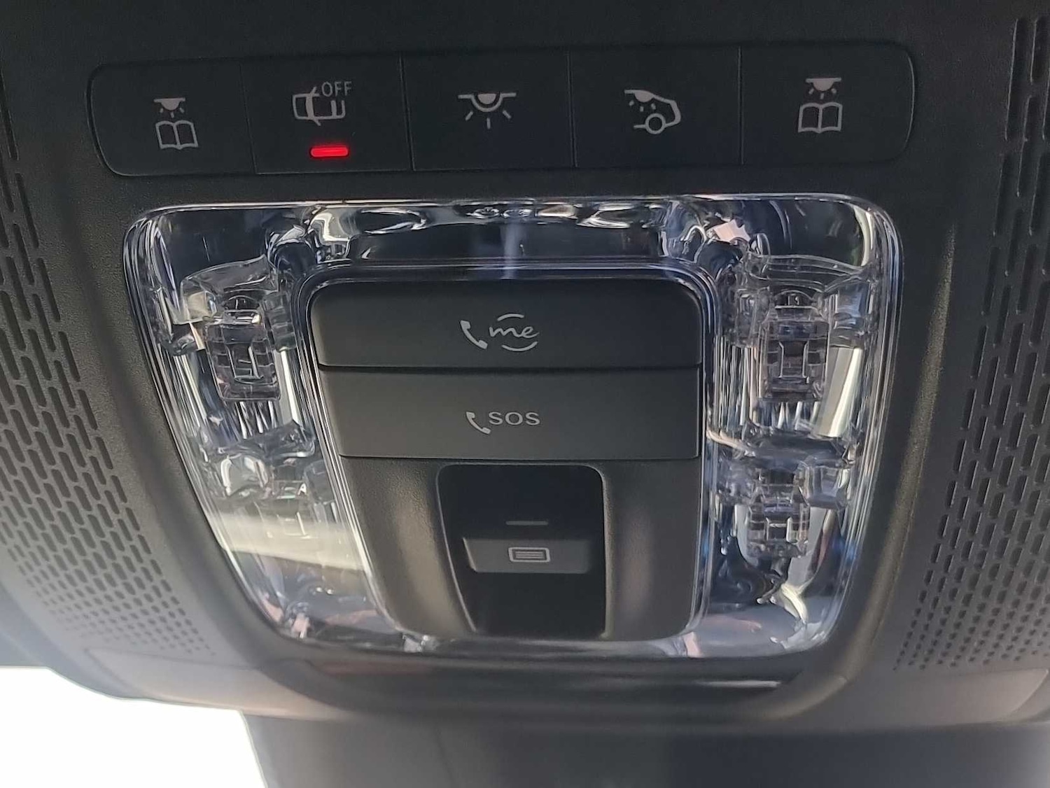 Used Mercedes-Benz A-Class 2024 for sale - 77615355: Photo 33