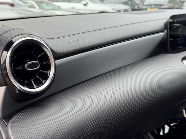 Used Mercedes-Benz CLA 2020 for sale - 75353999: Photo 22