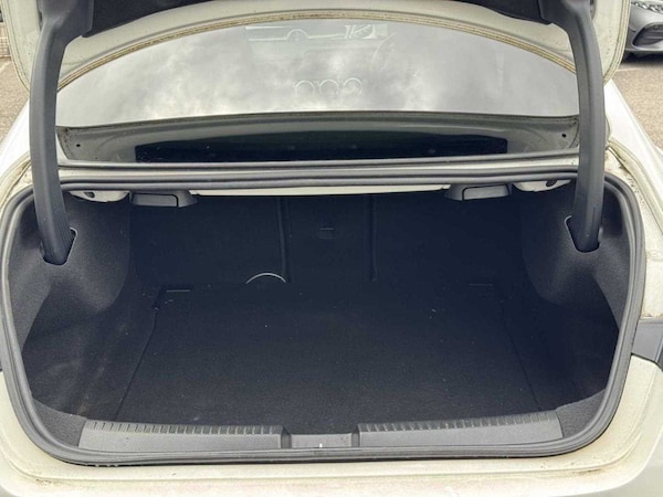 Used Mercedes-Benz CLA 2020 for sale - 75353999: Photo 25