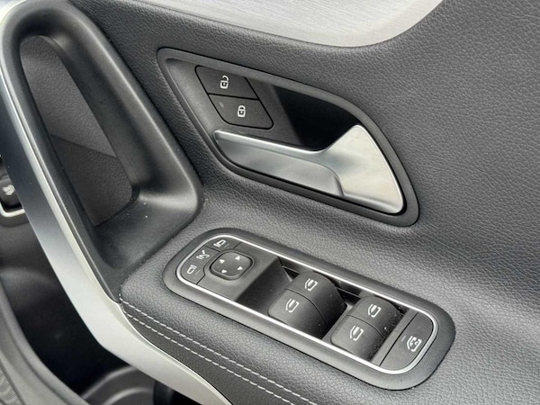 Used Mercedes-Benz CLA 2020 for sale - 75353999: Photo 31