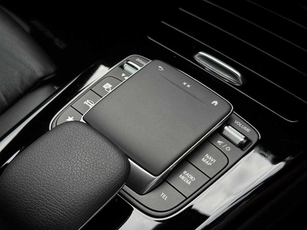 Used Mercedes-Benz CLA 2020 for sale - 75353999: Photo 33