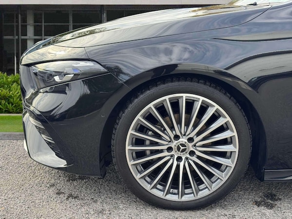 Used Mercedes-Benz A-Class 2024 for sale - 76180767: Photo 15