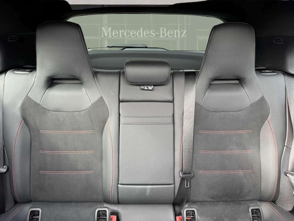 Used Mercedes-Benz A-Class 2024 for sale - 76180767: Photo 31