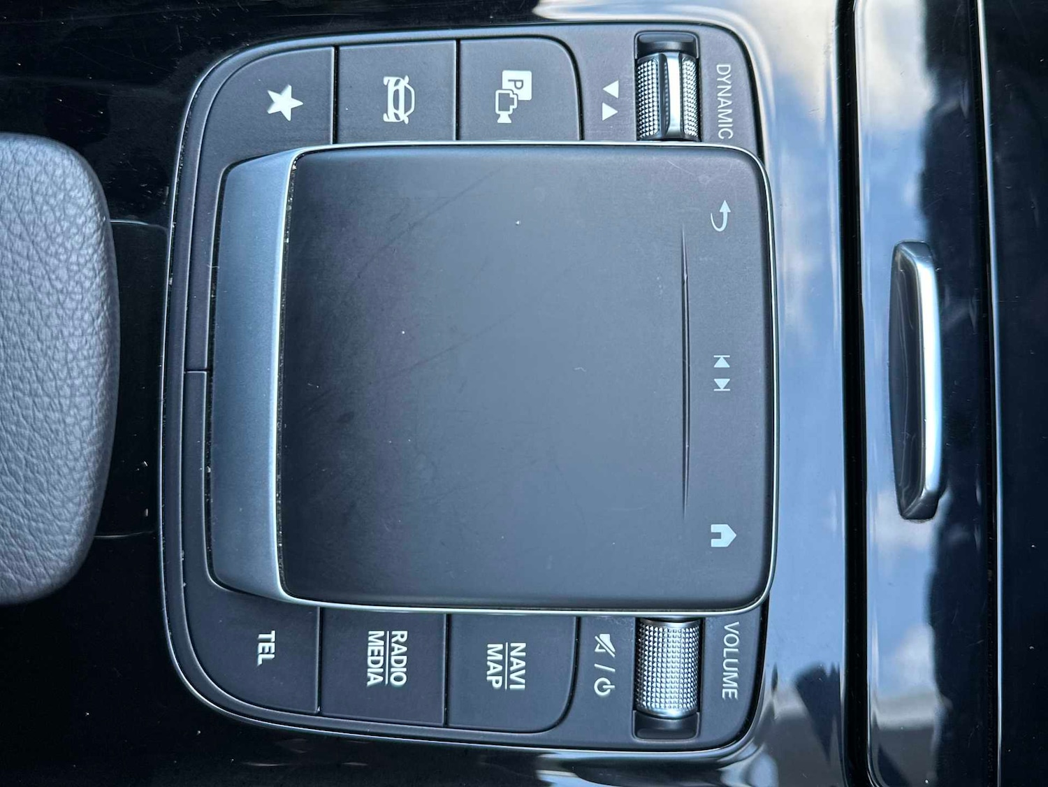 Used Mercedes-Benz EQA 2021 for sale - 76916041: Photo 21