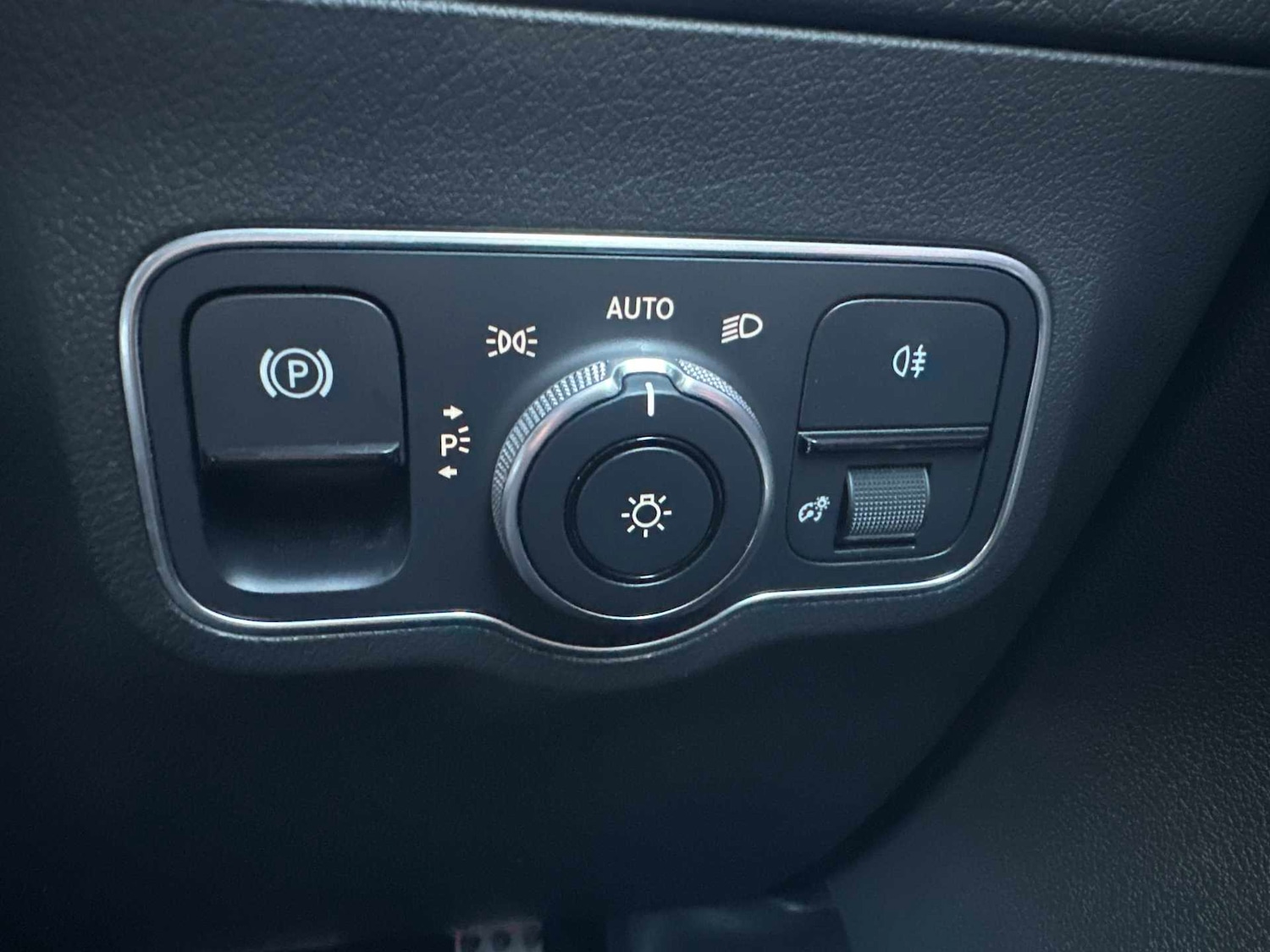 Used Mercedes-Benz EQA 2021 for sale - 76916041: Photo 22