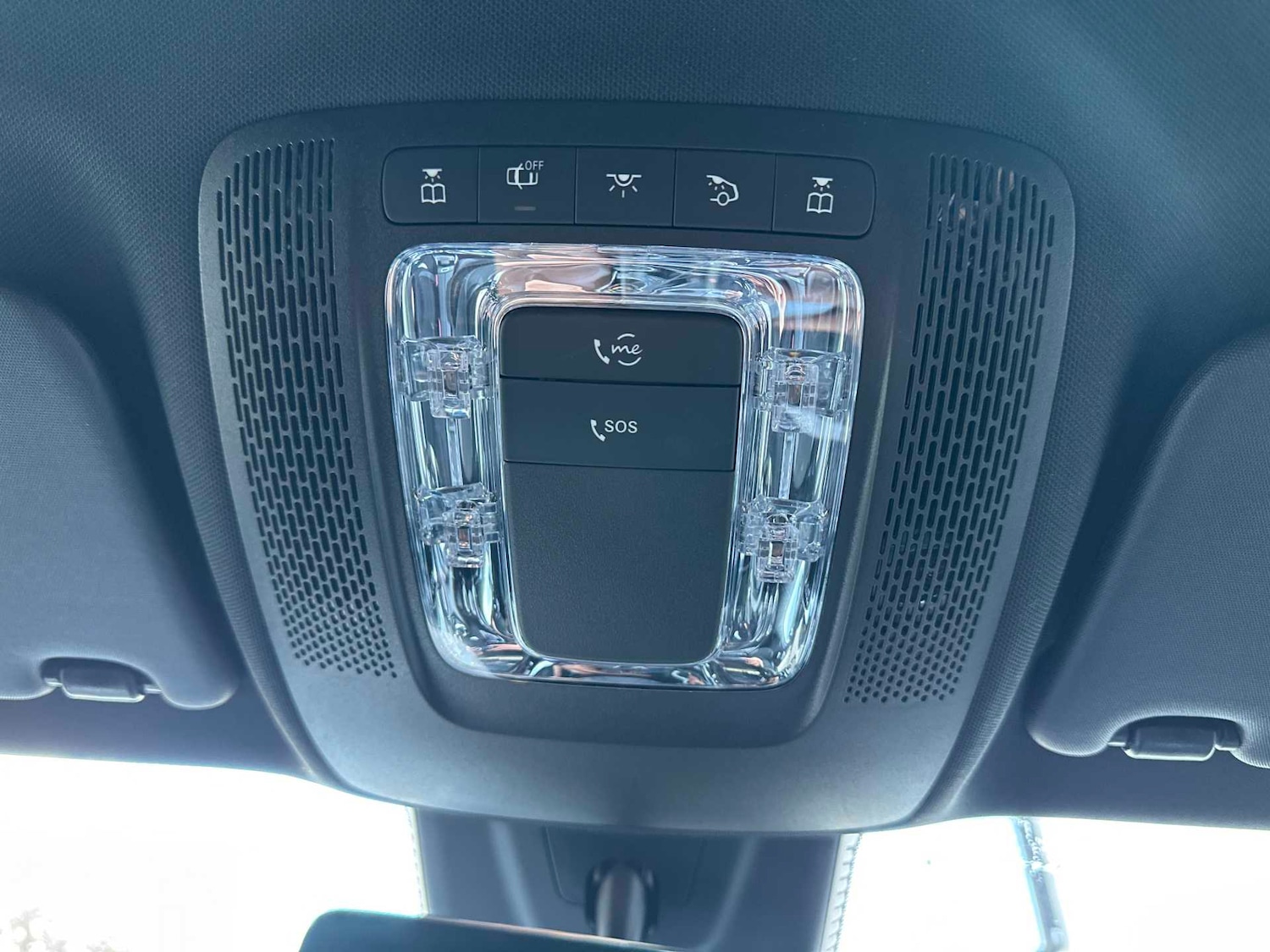 Used Mercedes-Benz EQA 2021 for sale - 76916041: Photo 23