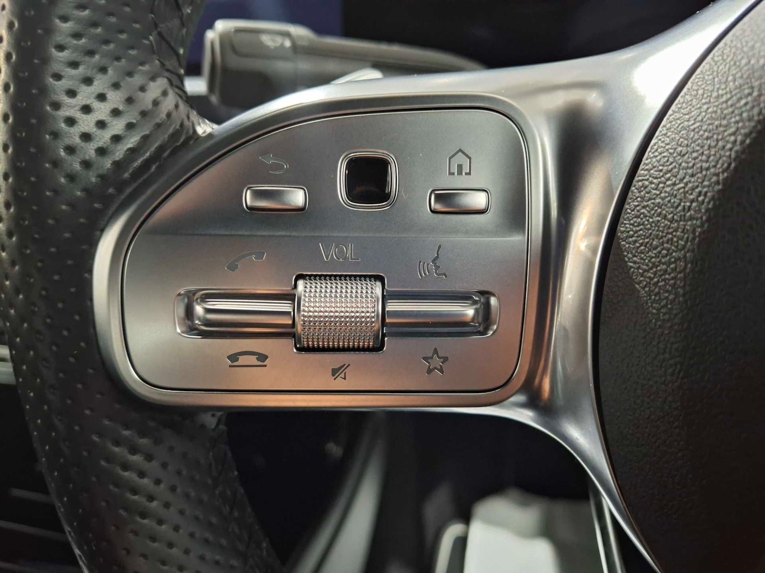 Used Mercedes-Benz A-Class 2022 for sale - 77112251: Photo 23