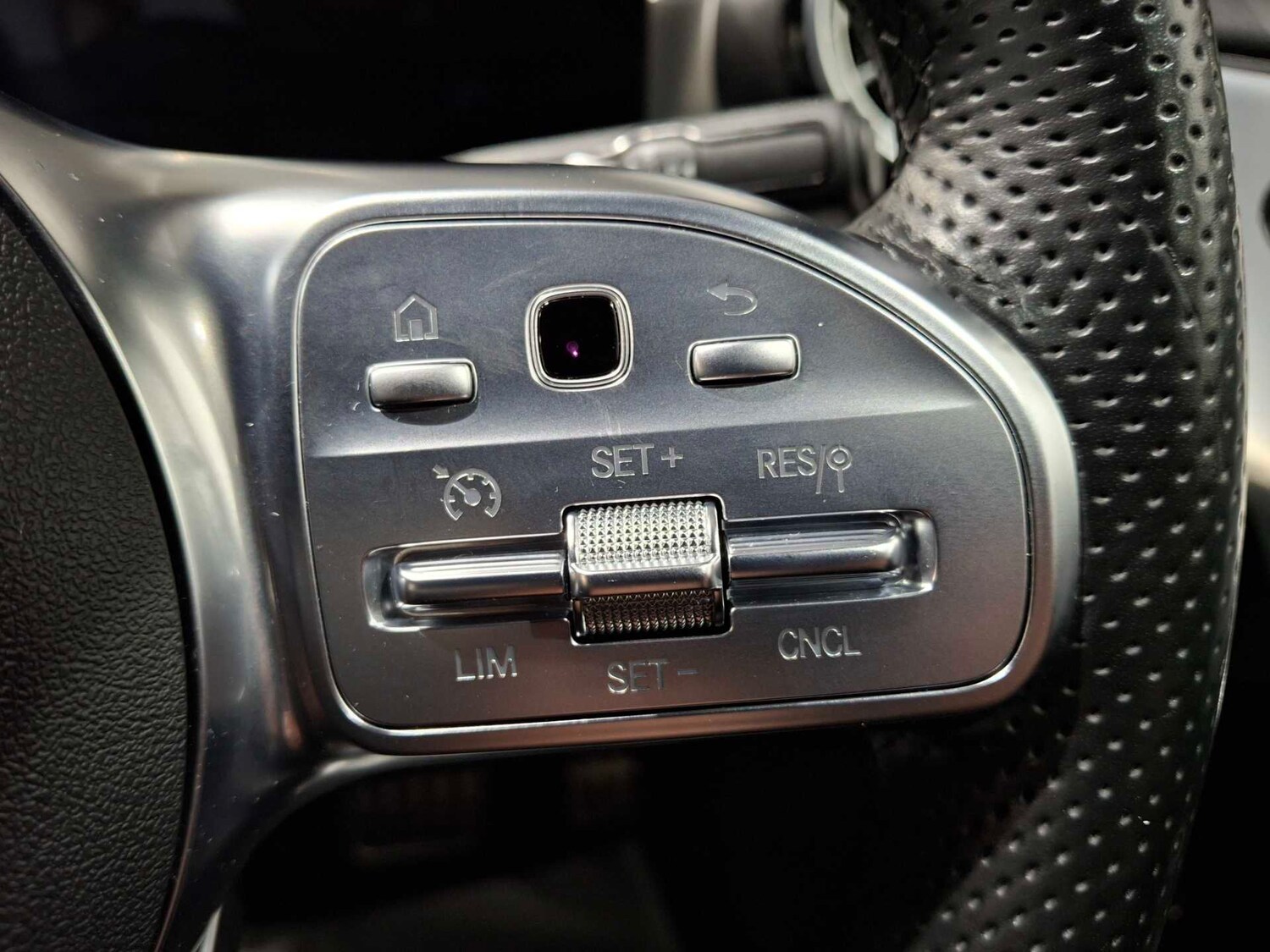 Used Mercedes-Benz A-Class 2022 for sale - 77112251: Photo 24