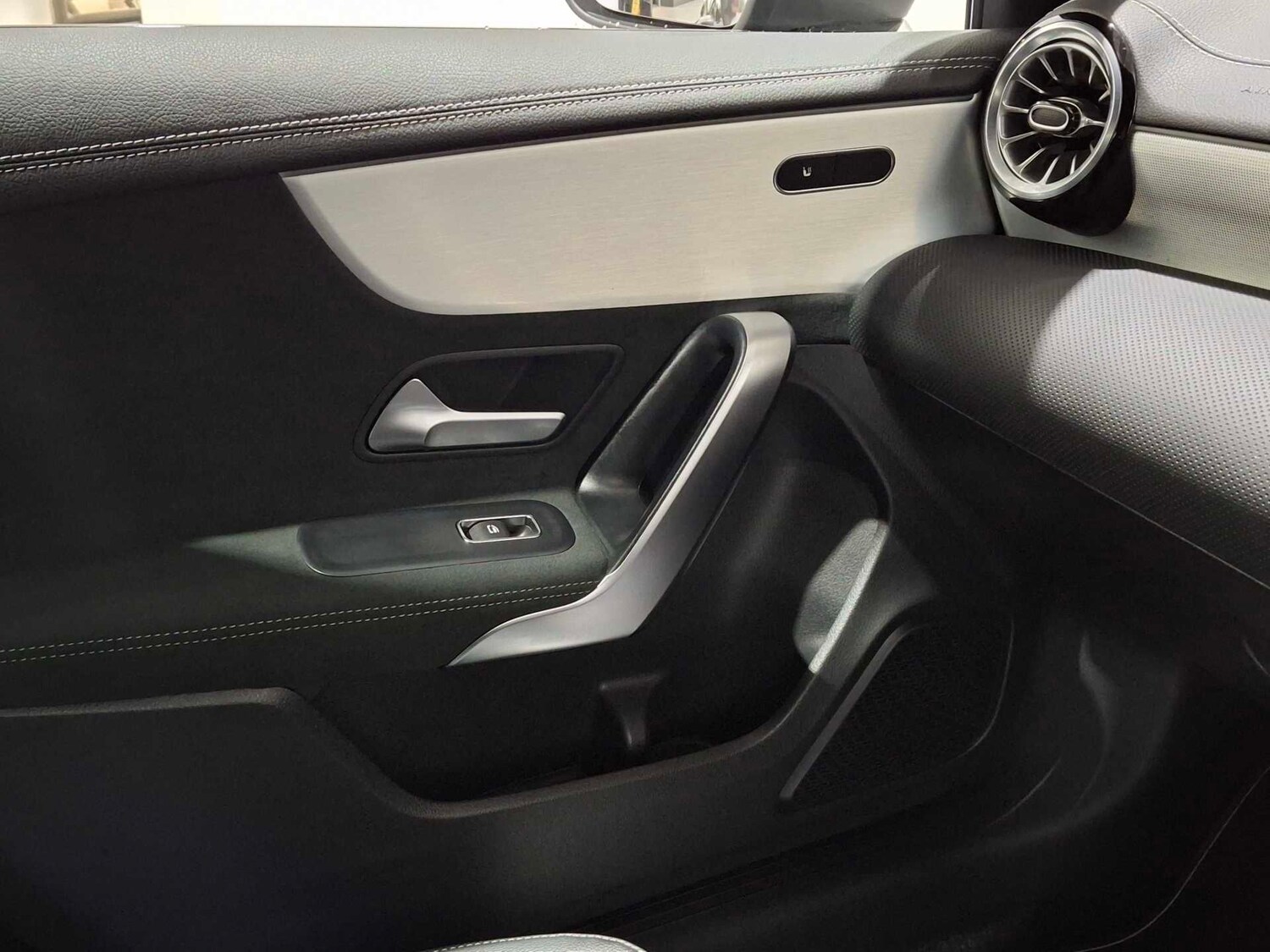 Used Mercedes-Benz A-Class 2022 for sale - 77112251: Photo 26