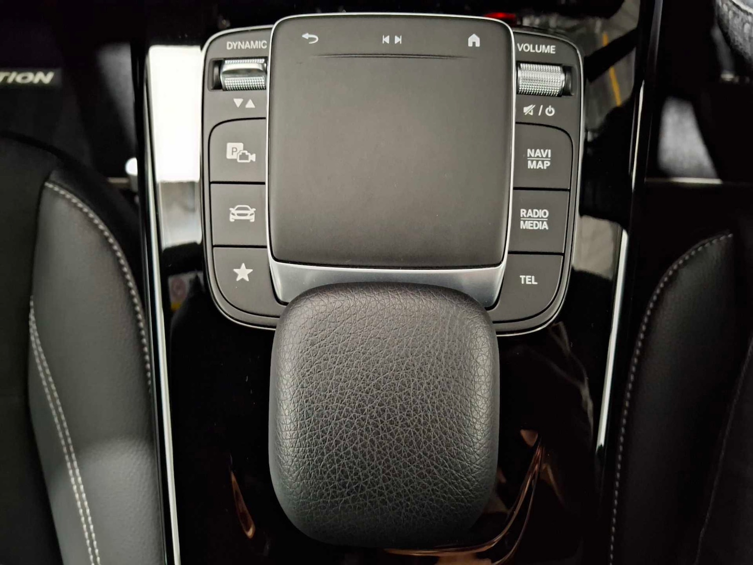 Used Mercedes-Benz A-Class 2022 for sale - 77112251: Photo 27