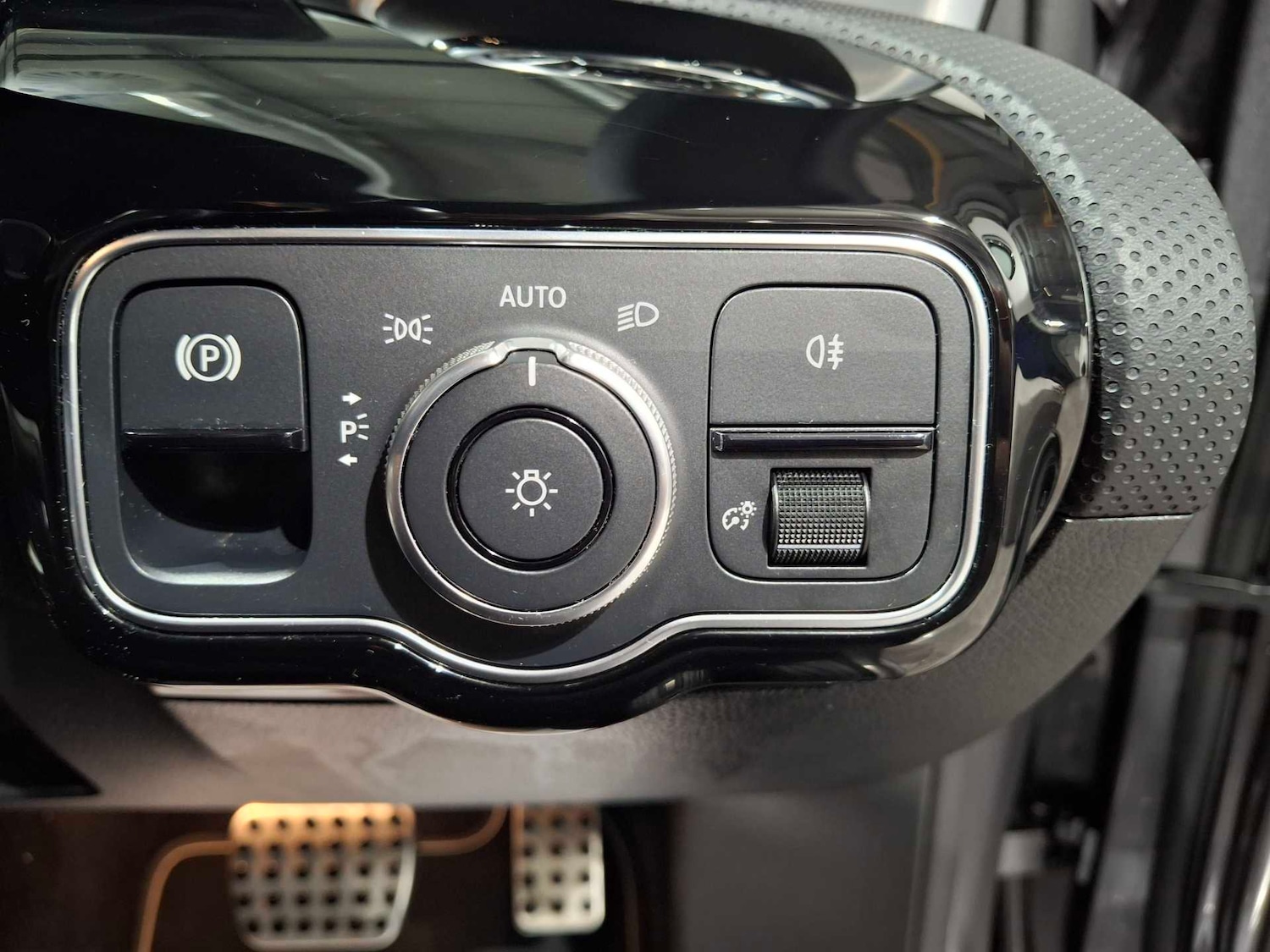 Used Mercedes-Benz A-Class 2022 for sale - 77112251: Photo 28