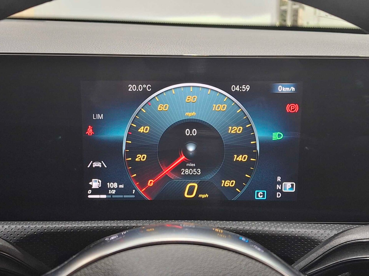 Used Mercedes-Benz A-Class 2022 for sale - 77112251: Photo 30