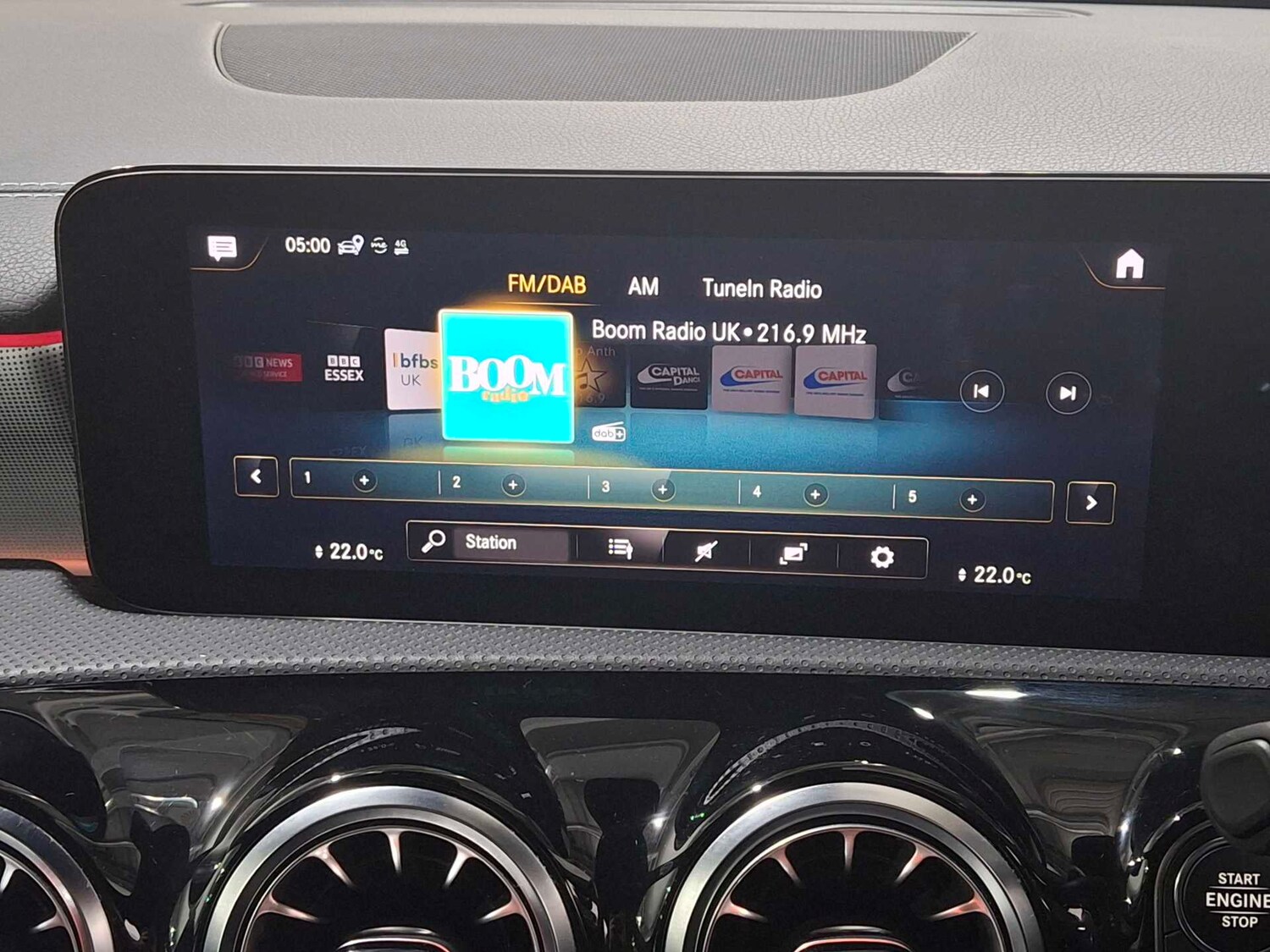 Used Mercedes-Benz A-Class 2022 for sale - 77112251: Photo 33