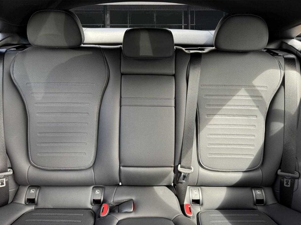 Used Mercedes-Benz GLC 2024 for sale - 75293840: Photo 29