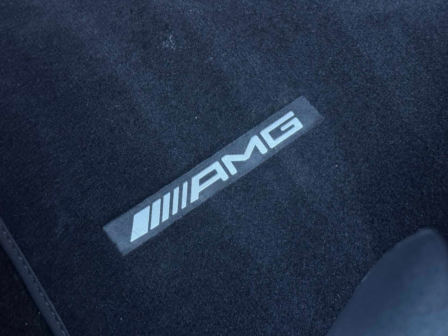 Used Mercedes-Benz A-Class 2024 for sale - 76648800: Photo 18