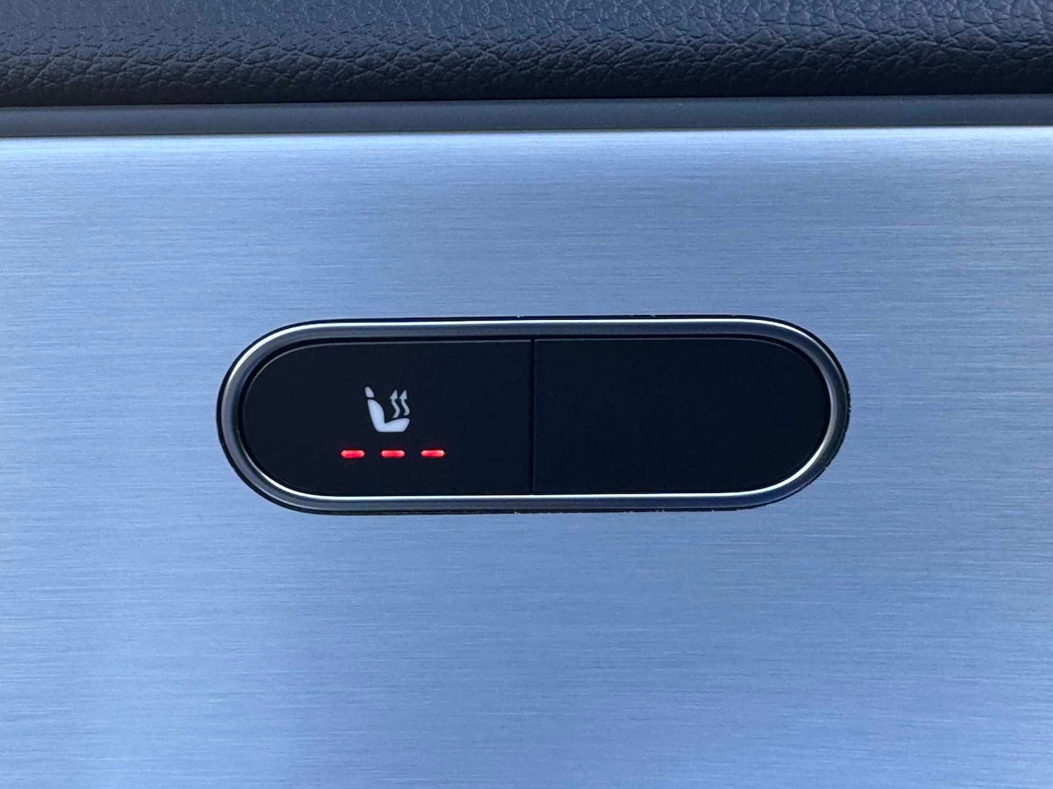 Used Mercedes-Benz A-Class 2024 for sale - 76648800: Photo 19