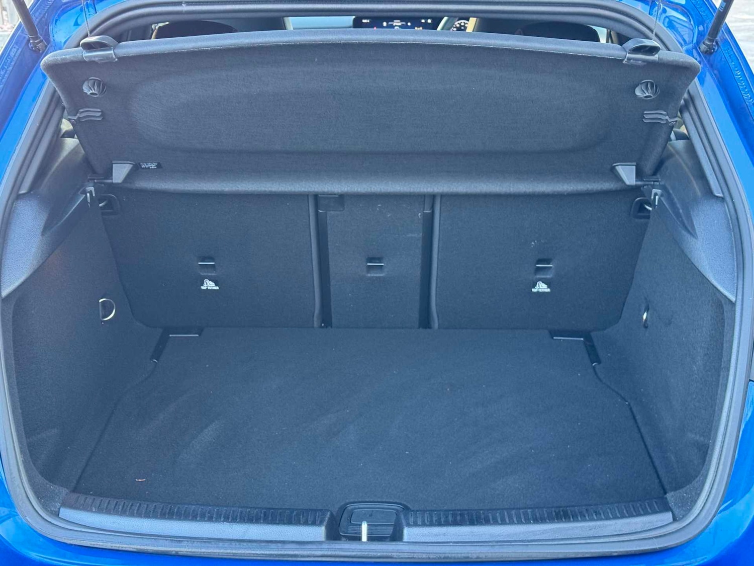 Used Mercedes-Benz A-Class 2024 for sale - 76648800: Photo 24