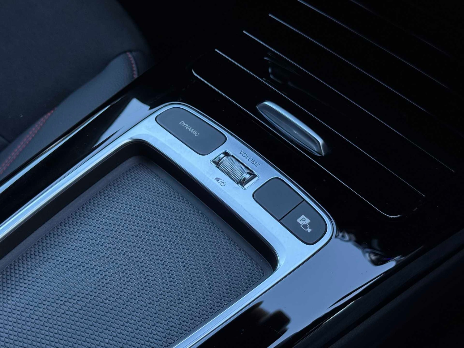 Used Mercedes-Benz A-Class 2024 for sale - 76648800: Photo 34